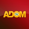 Adom TV Live
