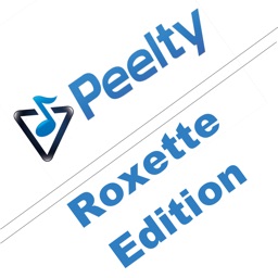 Peelty - Rxtte