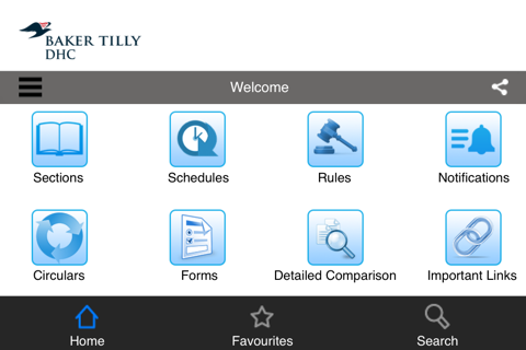 Indian Companies Act 2013 screenshot 2