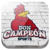 Don Campeón Sports