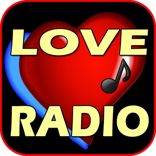 Love Radio Stations
