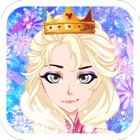 Top 49 Games Apps Like Princess gorgeous wardrobe-Kids Makeup Salon Games - Best Alternatives