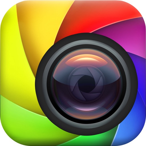 Photo Filters Pro 2017