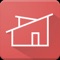The Property Assistant App is a sales and presentation tool for Infusion121
