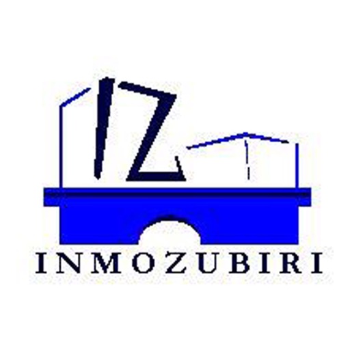 Inmozubiri