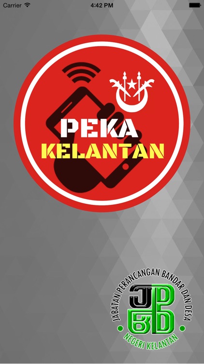 PEKA Kelantan