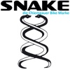 Snake Bikes - Fahrradmarke