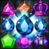 Amazing Match Puzzle Games