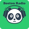 Panda Boston Radio - Best Top Stations FM/AM