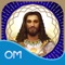 Jesus Guidance is an intimate app experience that sends loving and comforting messages from Jesus right to your mobile device