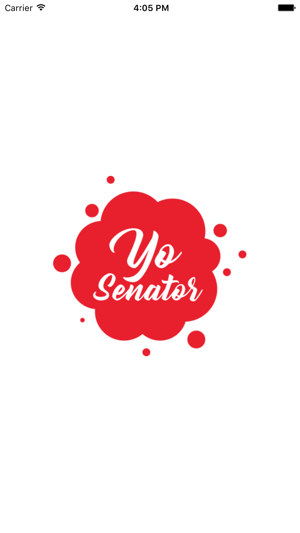 Yo-senator(圖1)-速報App