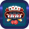 777 Reel Strip  Casino--Free Gambler Slots
