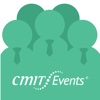 CMIT Events