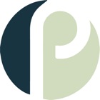PetraSons Network