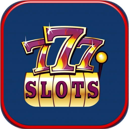 CASINO Golden Fever -- FREE Vegas SloTs Games icon