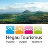 Hegau