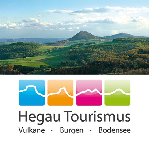 Hegau