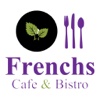 French's Cafe
