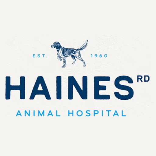 Haines Rd Vet