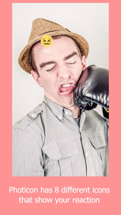 Photicon screenshot-3