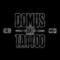 Domus Tattoo Art is a private tattoo studio as well an art breathing space located in the sunny and hot city of Setubal, located 50 km from Lisbon centre