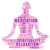 Mindfulness Meditation by Jason Stephenson