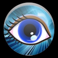 Entraînement Des Yeux pour PC