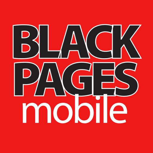 BlackPagesMobile