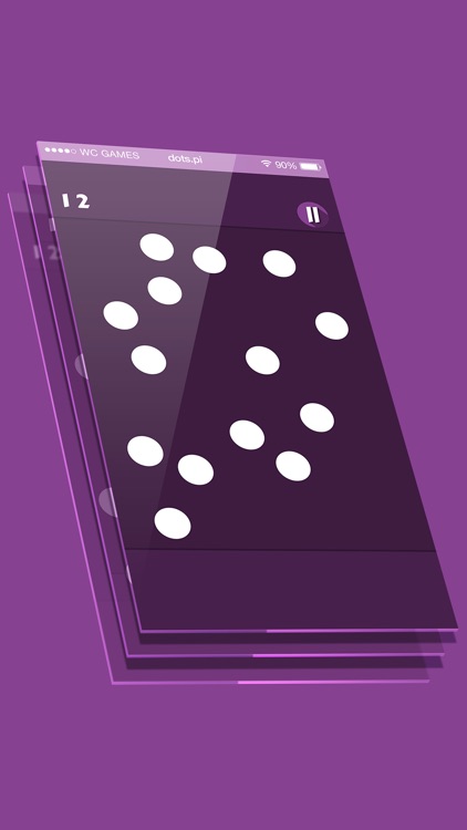 dots π | Explode screenshot-3