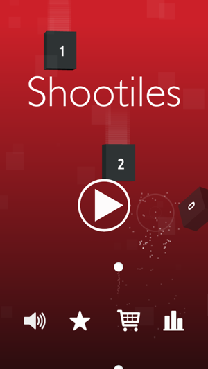 Shootiles(圖1)-速報App