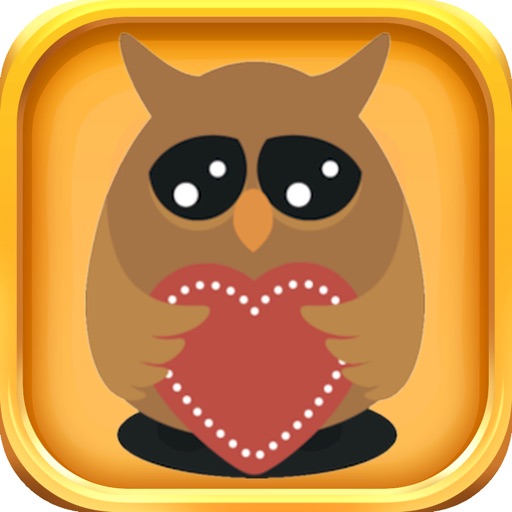 Cute Owl Stickers - 80+ Owl Emoji Sticker Pack