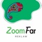 ZoomFar REKLAM - это локализованное приложение для для представителей азербайджанского населения с помощью которого вы можете размещать, редактировать, удалять свои объявления в соответствующих категориях: недвижимость, работа, услуги, транспорт, товары, авиа и ж/д билеты, сим карты, телефоны, новости