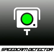 Speedcams Chile