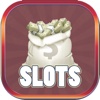 SLOTS ADVANCE -- Sizzling Hot Deluxe Casino