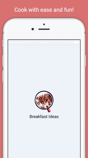 Healthy recipes: nutrient-rich breakfasts(圖4)-速報App