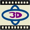 COOL3D for PLUS