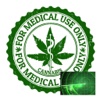 Medical Marijuana Dispensary Guide, Los Angeles