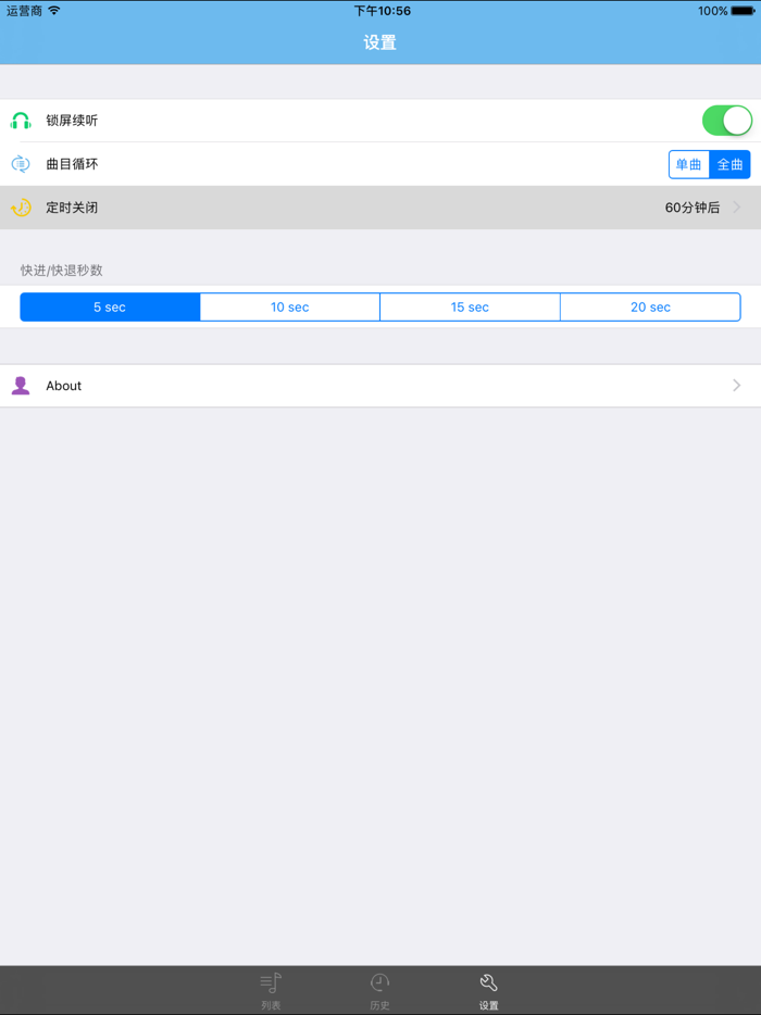 佛度有缘人-佛学有声经典