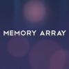 Memory Array