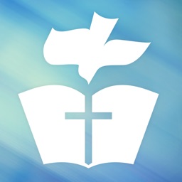 ICF Church App