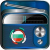 Radio Bulgaria - Live Radio Listening