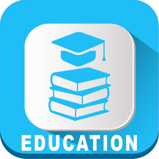 Education Institutes Nearby