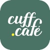 Cuff Café