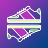 SNEAKKO - Buy Sell Sneakers Flipping Marketplace