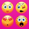 Adult Emoji Icons - Naughty & Dirty Emoticons