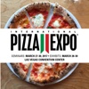 Pizza Expo 2017