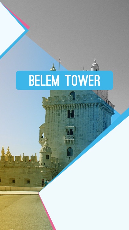 Belem Tower