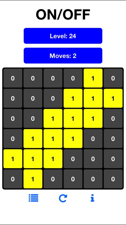 On/Off - Addicting Puzzle Game screenshot-3