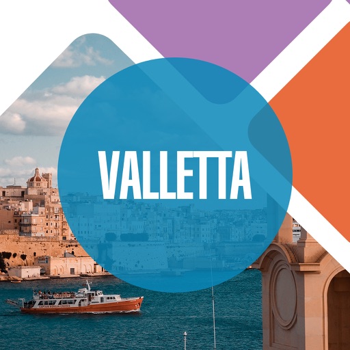 Valletta Travel Guide