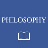 Philosophy Dictionary